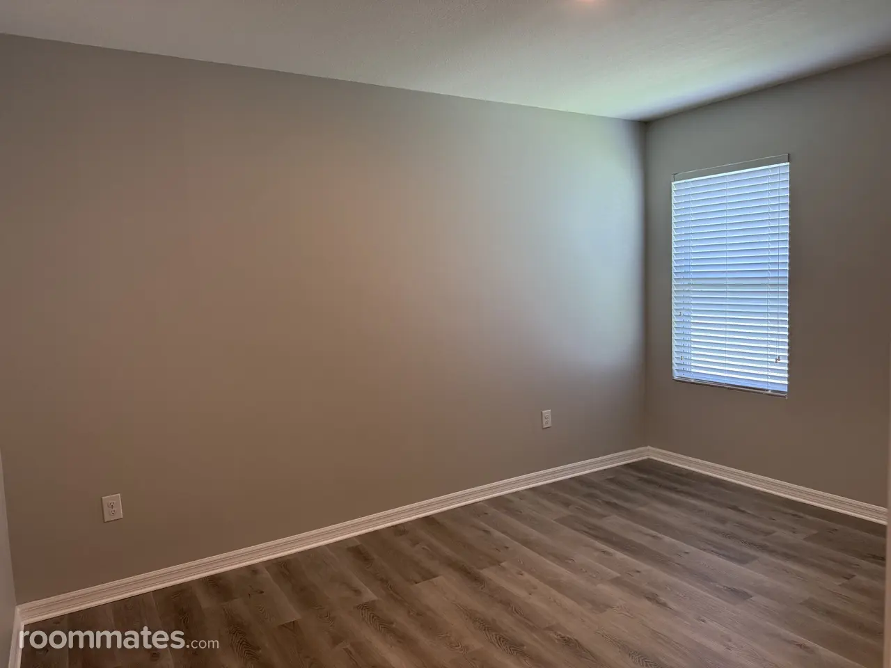 Profile photo 5 of 7