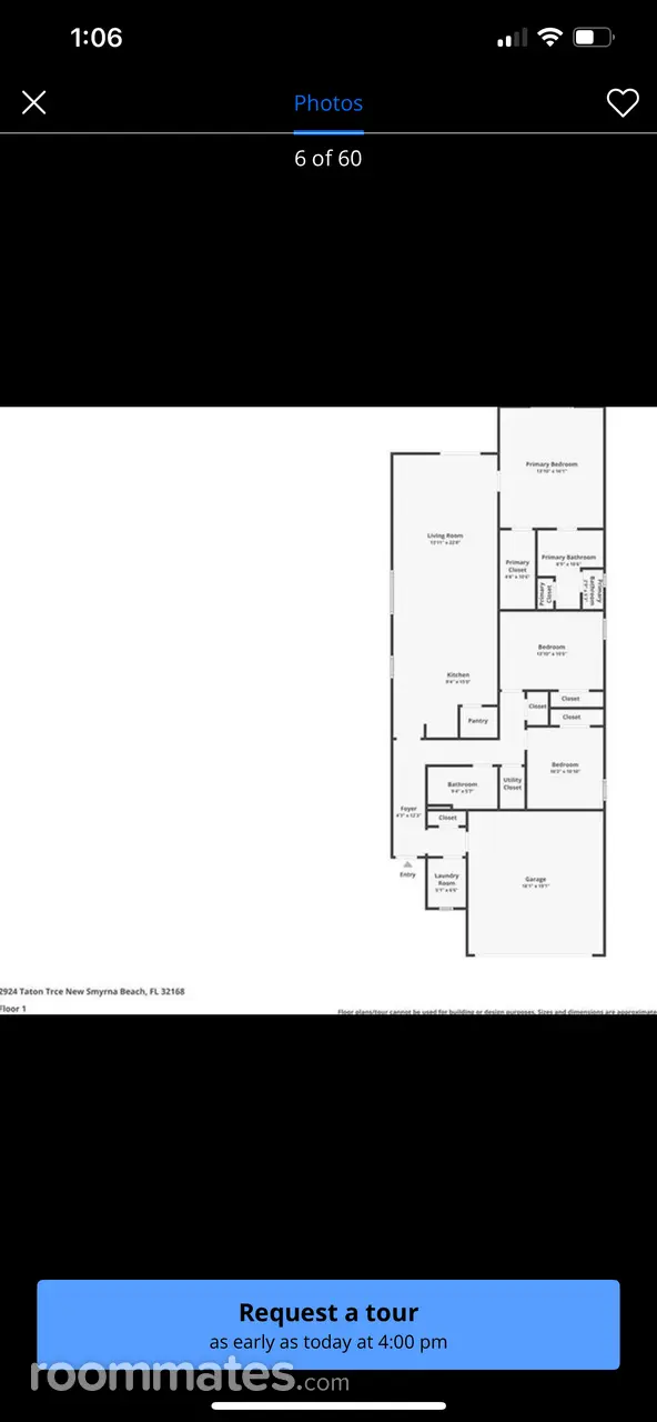 Profile photo 4 of 7