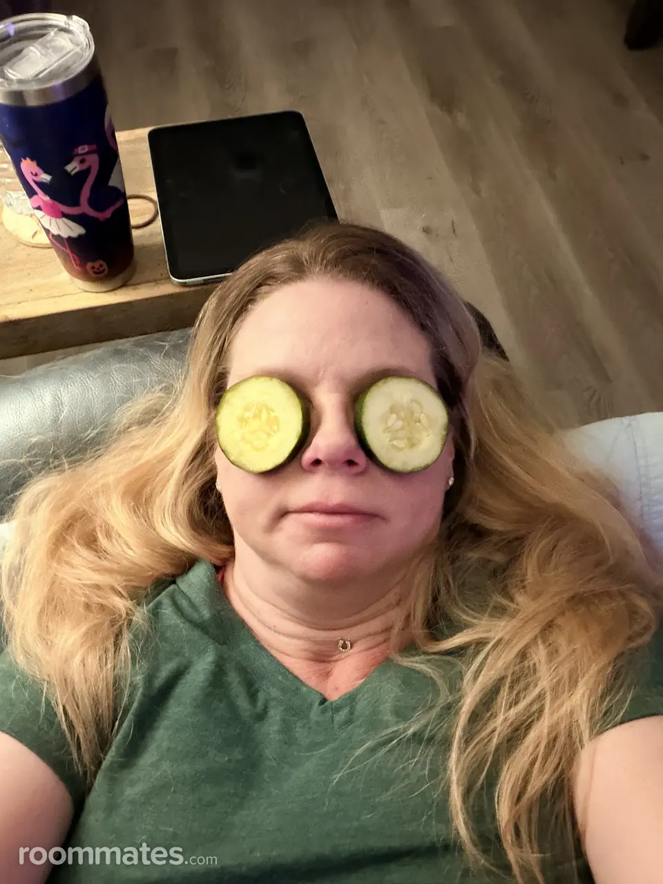 Profile photo 7 of 7