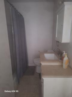 Room for rent in Greer, South Carolina $1000, house