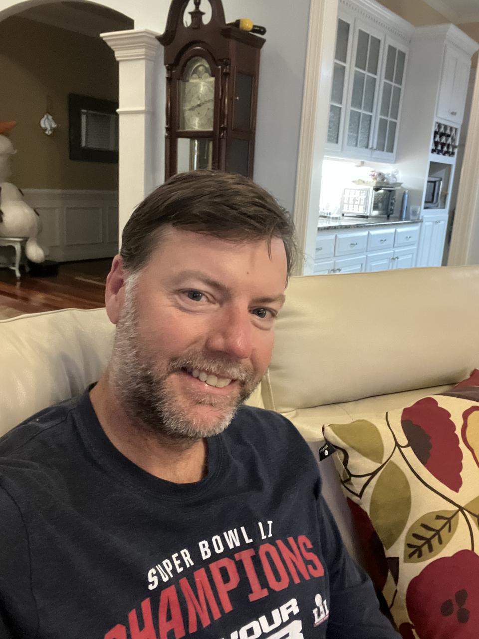 Profile photo 2 of 2