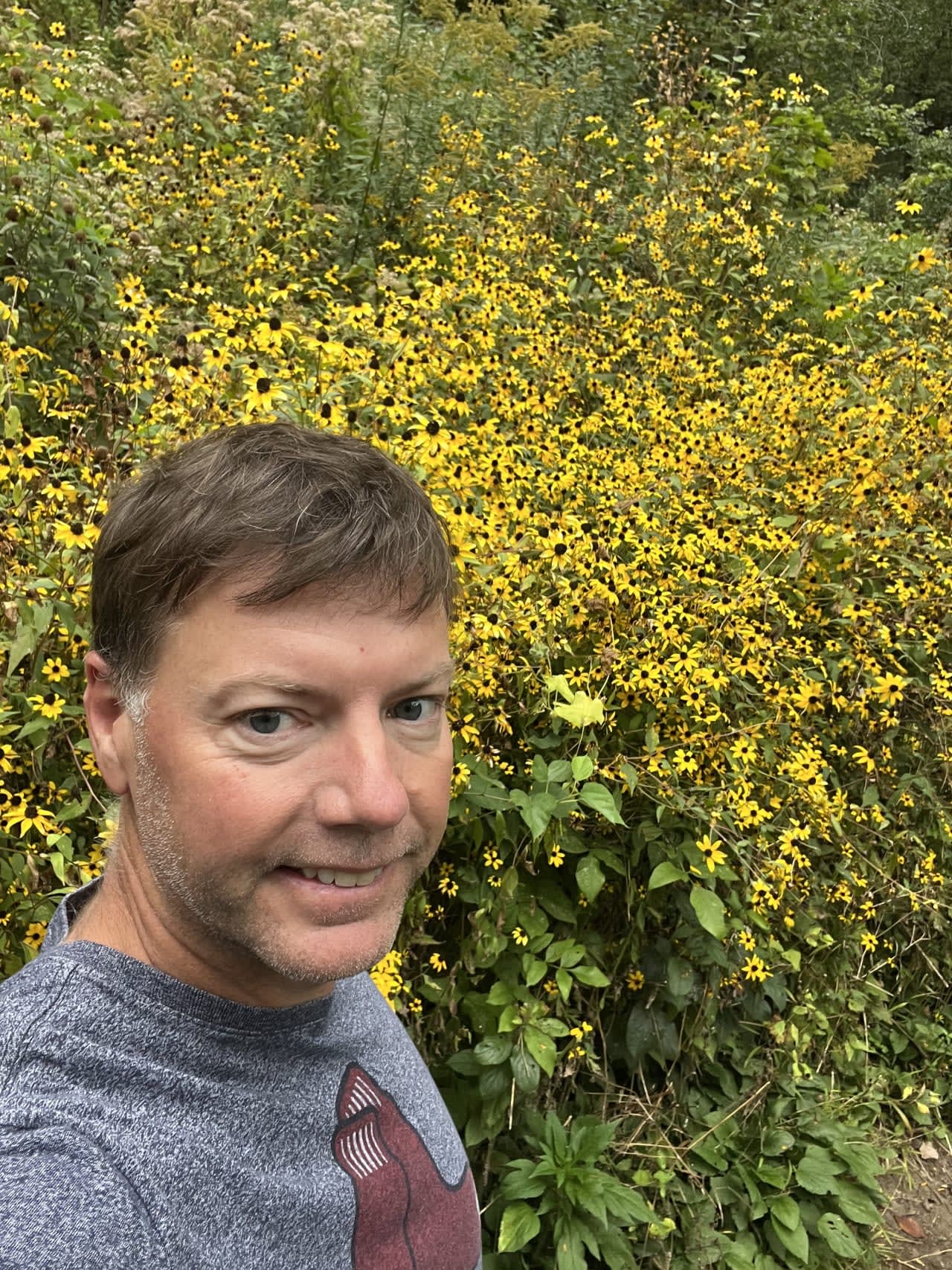 Profile photo 1 of 2