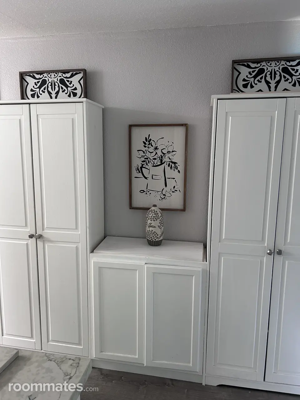 Profile photo 8 of 11