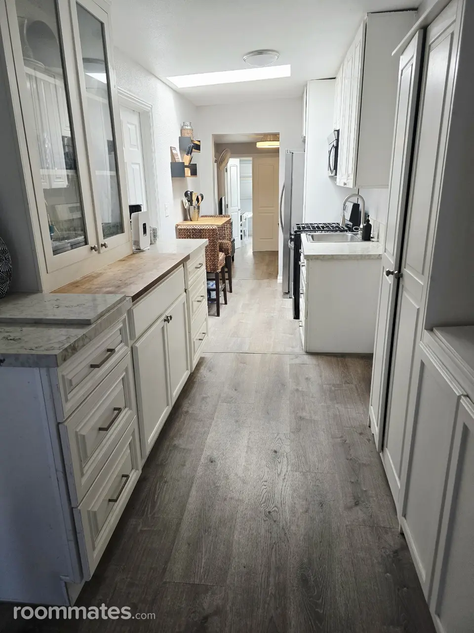 Profile photo 6 of 11