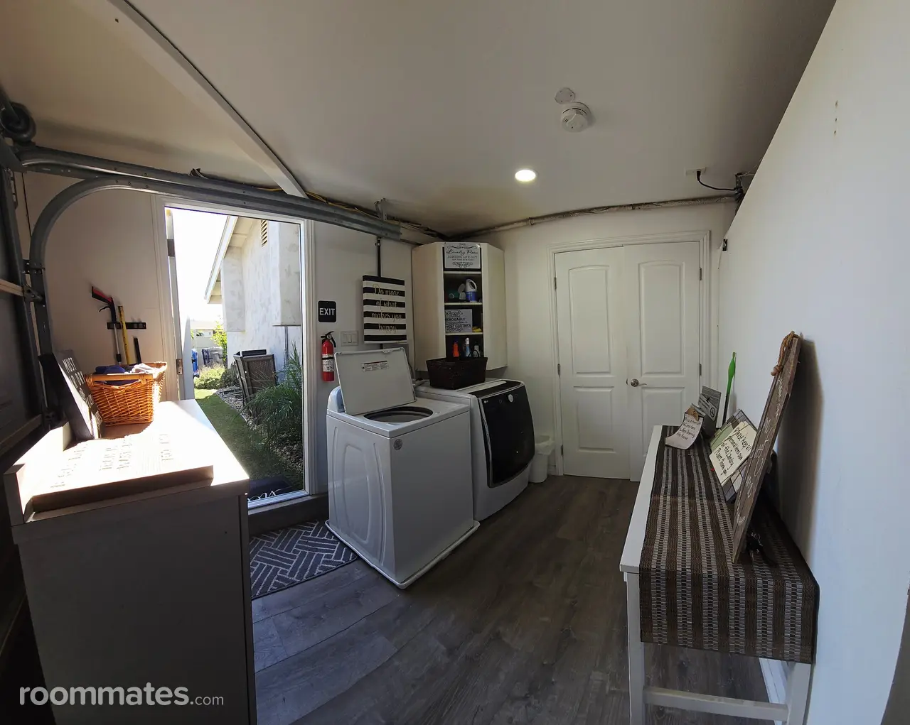 Profile photo 5 of 11