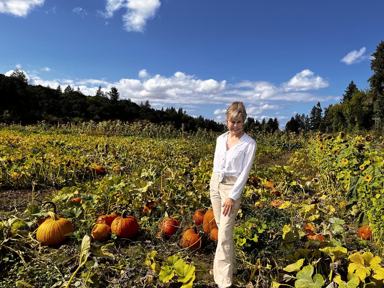 Profile photo 11 of 11