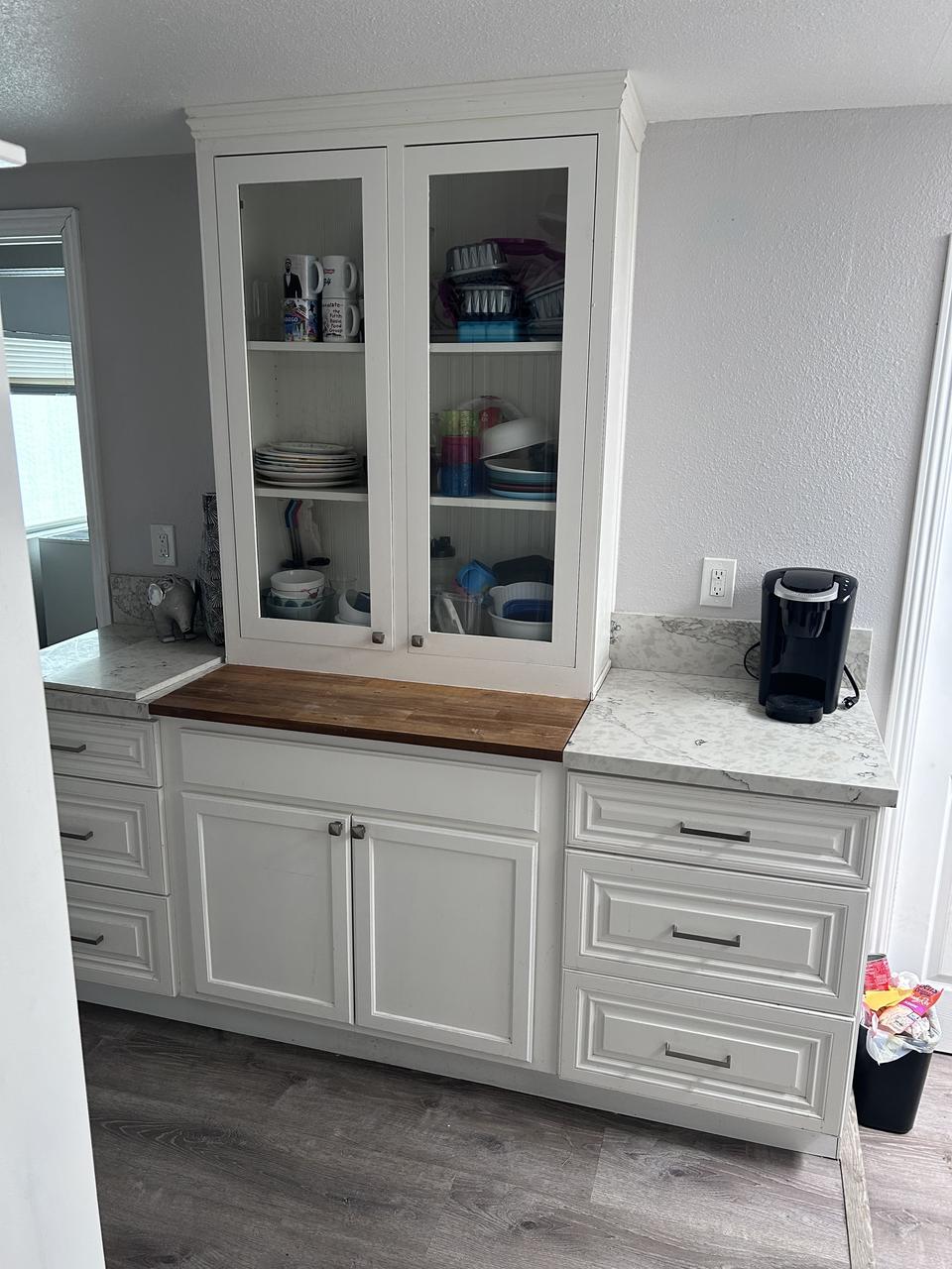 Profile photo 5 of 11