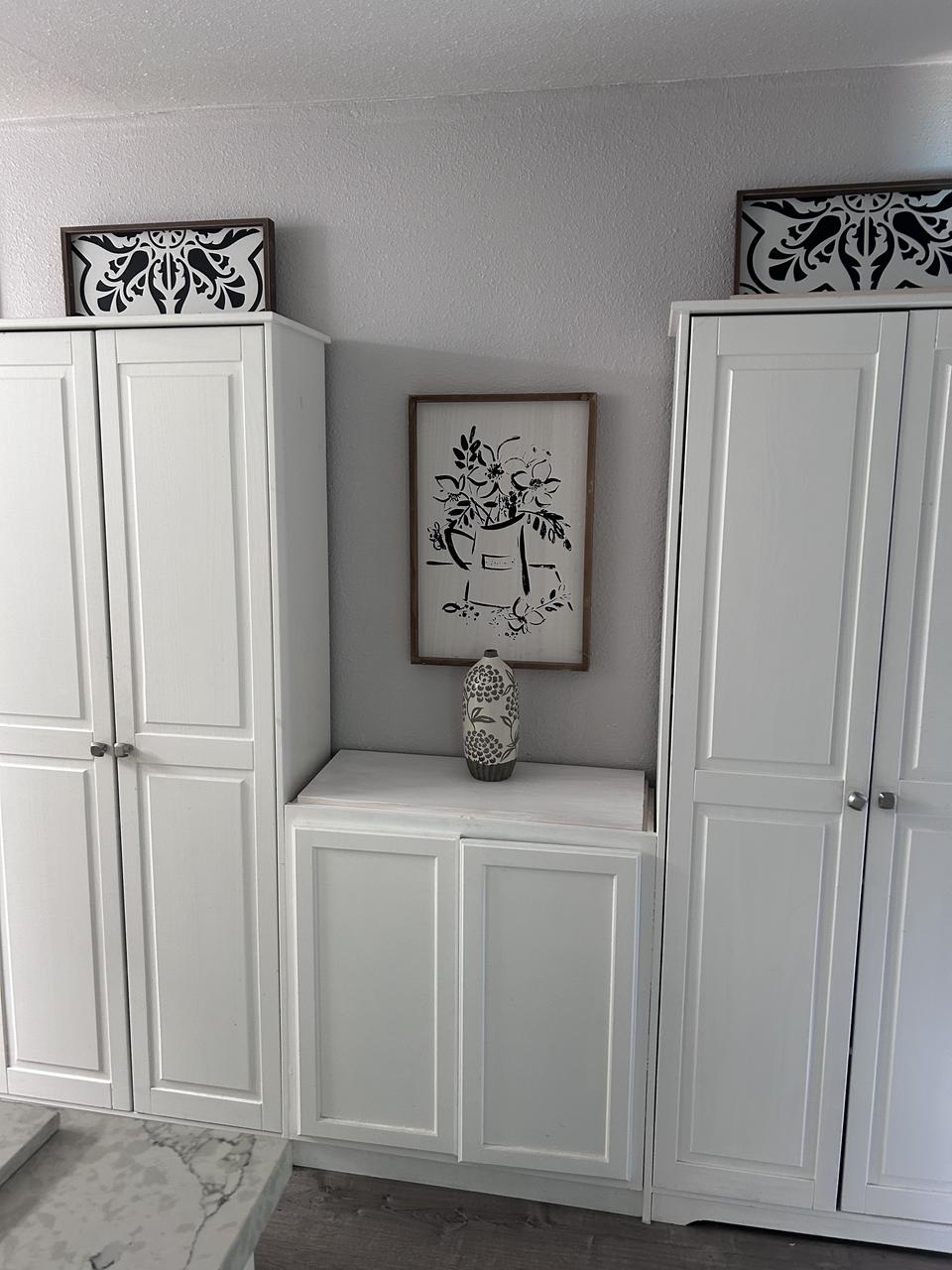 Profile photo 9 of 11