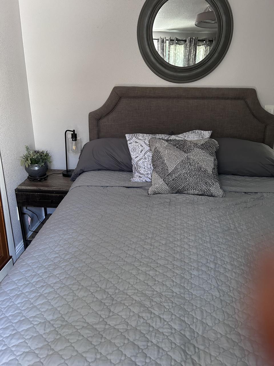 Profile photo 2 of 11