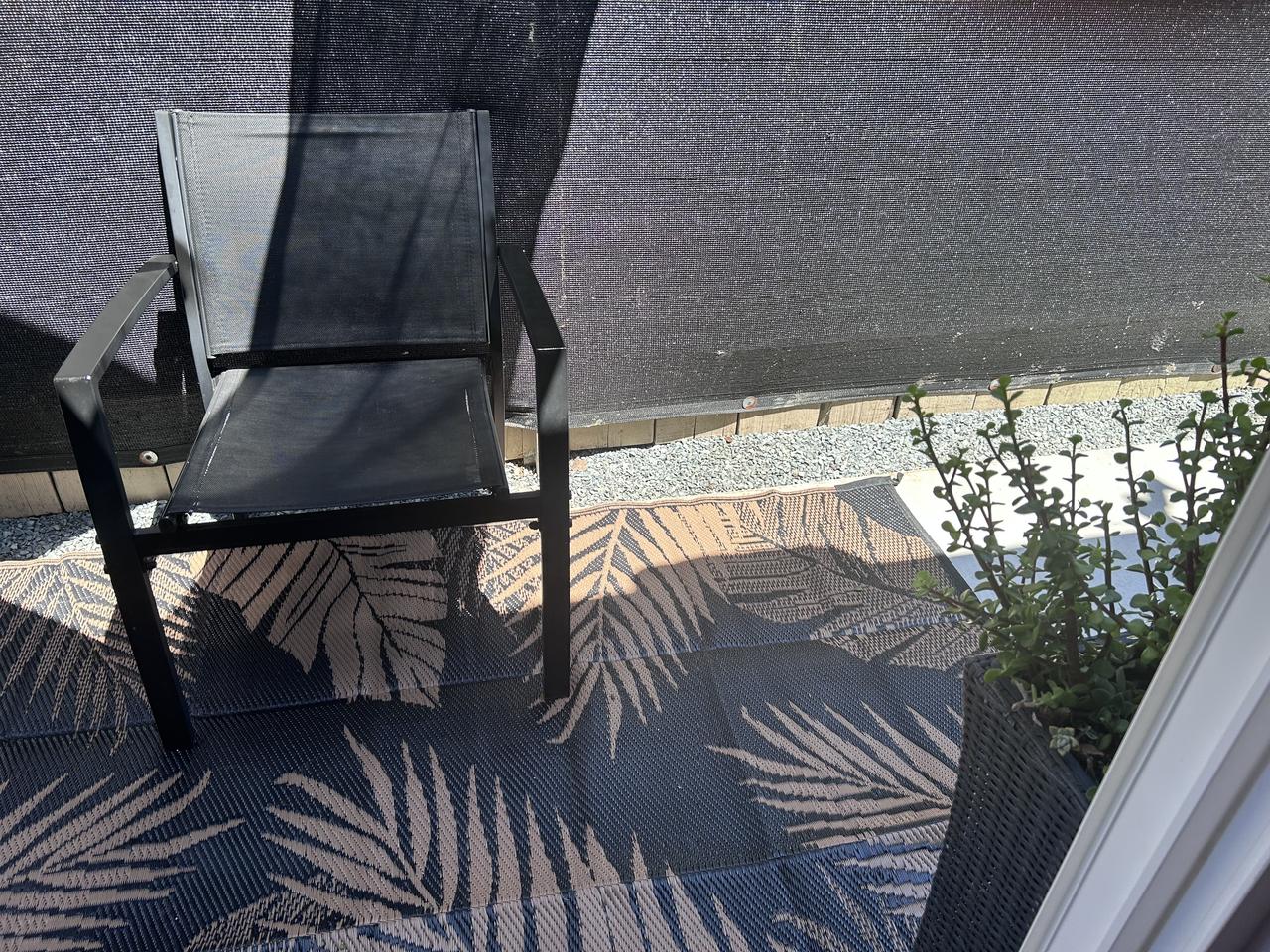 Profile photo 4 of 11