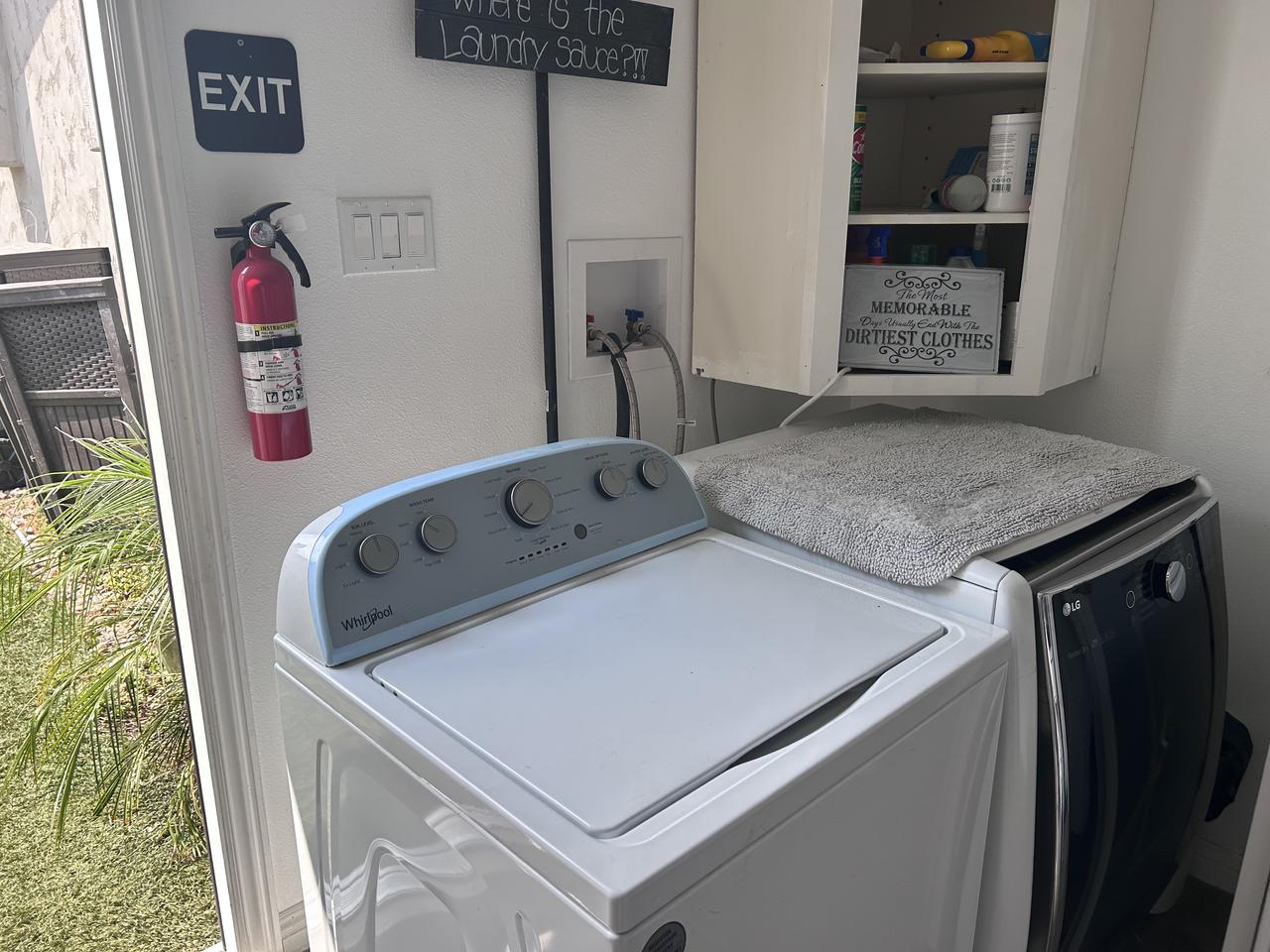 Profile photo 8 of 11