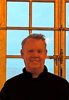 Roommate looking Saratoga, CA, $2000