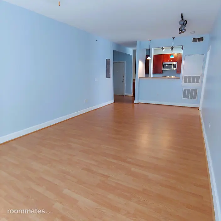 Room for rent in Austin, TX $635, condo