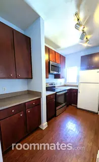 Room for rent in Austin, TX $685, condo