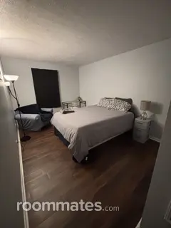 Room for rent in Fairfield, OH $900, house