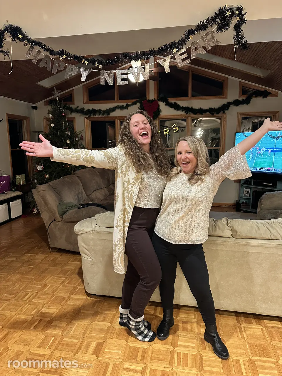 Profile photo 9 of 10