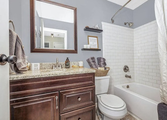 Room for rent in Fairfield, OH $900, house