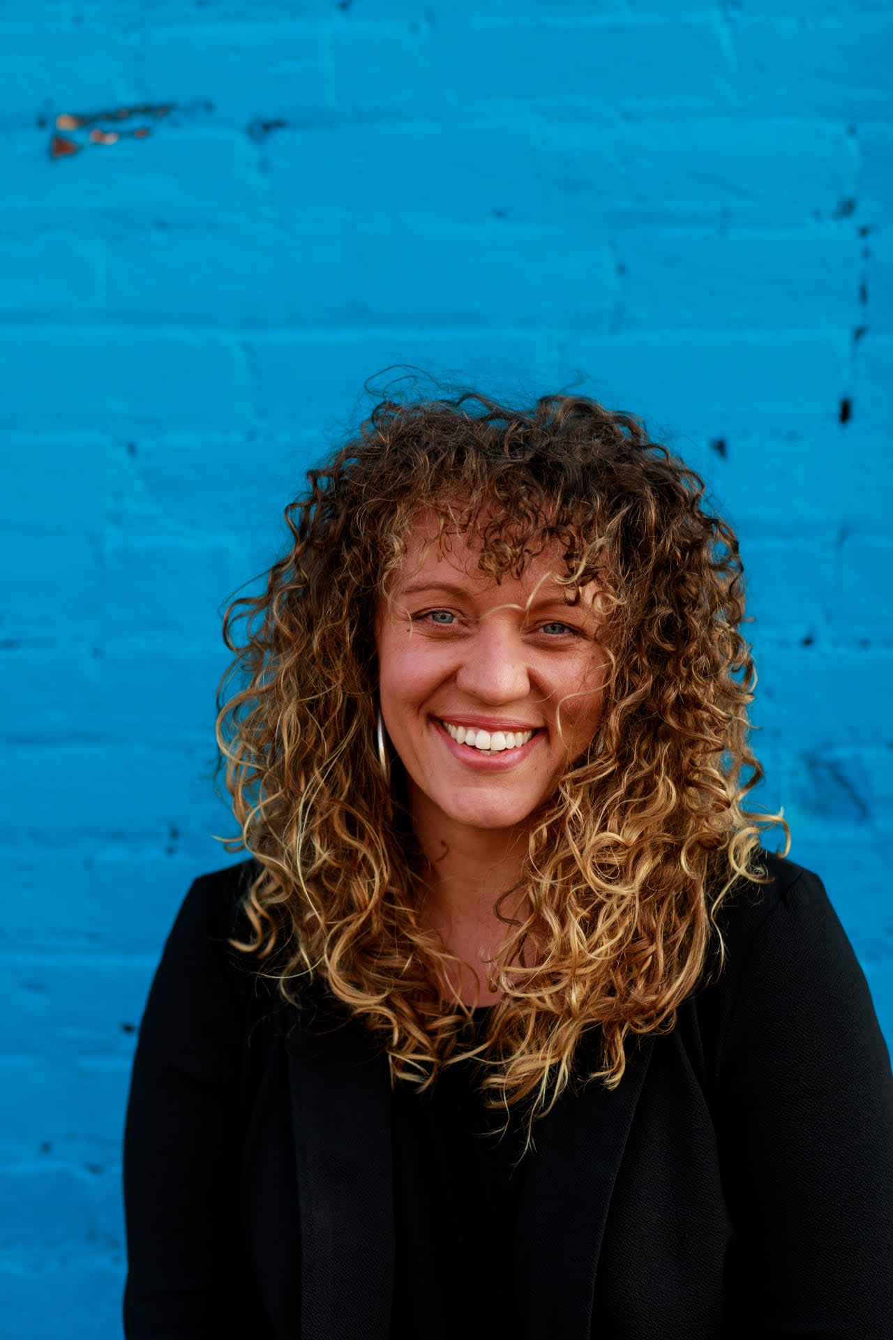 Profile photo 10 of 10