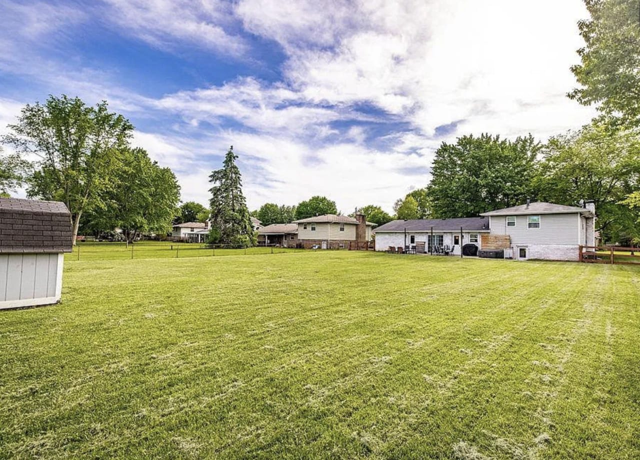 Profile photo 6 of 10