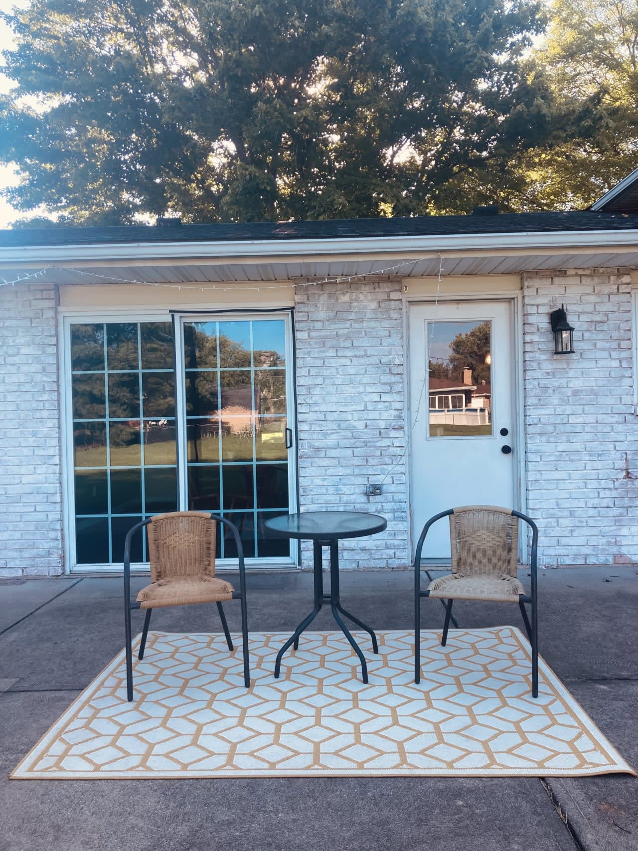 Profile photo 4 of 10