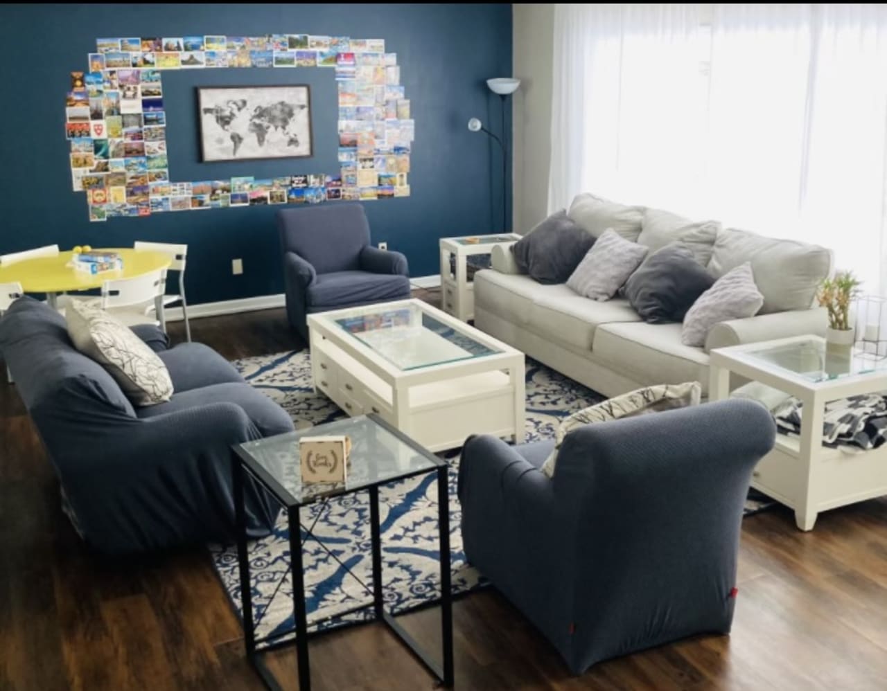 Profile photo 5 of 10