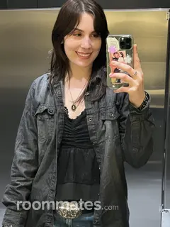 Roommate looking Phoenix, AZ, $1000