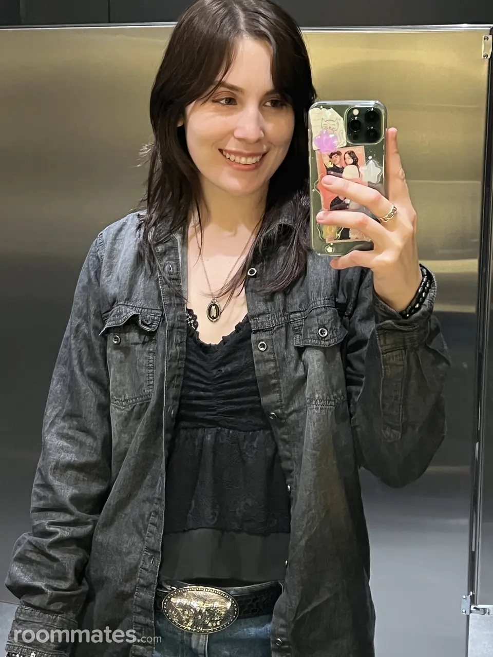 Profile photo 1 of 1