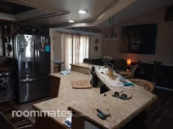 Room for rent in Cape Coral, FL $850, house