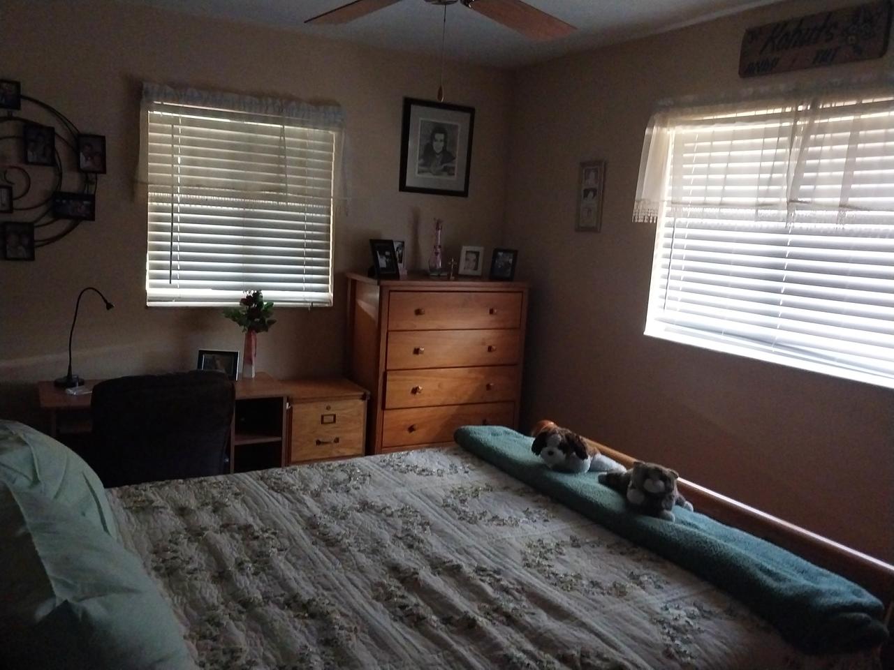 Profile photo 4 of 9