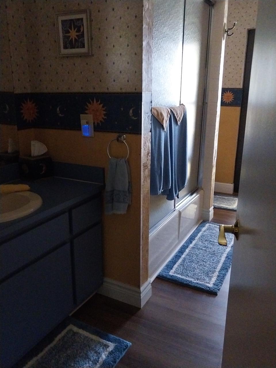 Profile photo 5 of 9