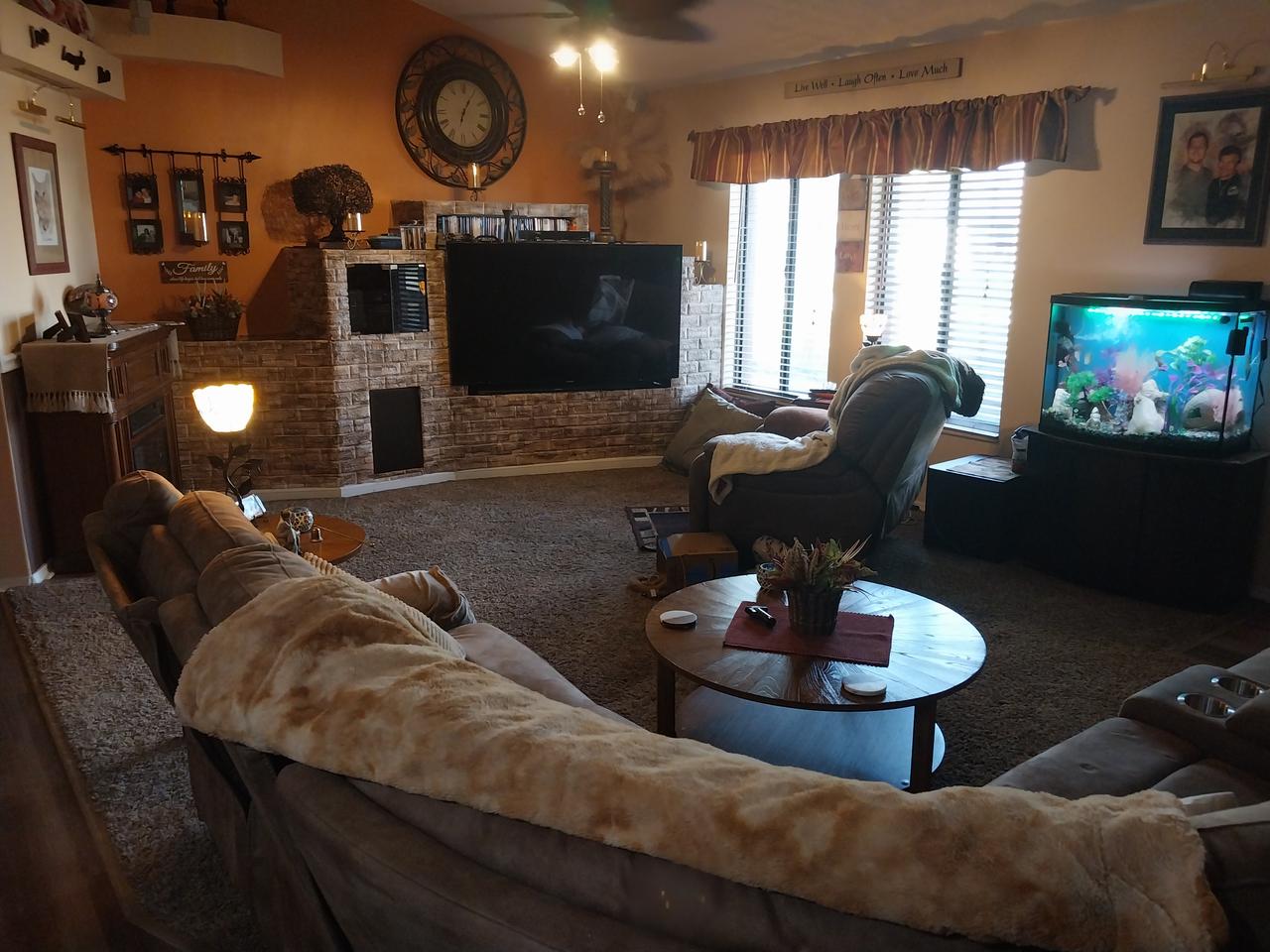 Profile photo 7 of 9