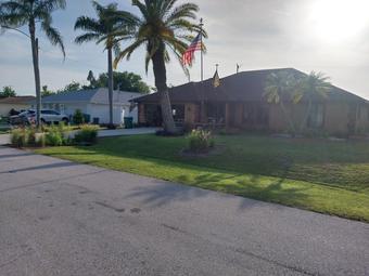 Room for rent in Cape Coral, FL $875, house