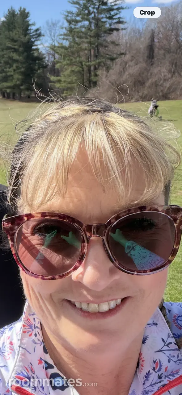 Profile photo 3 of 3