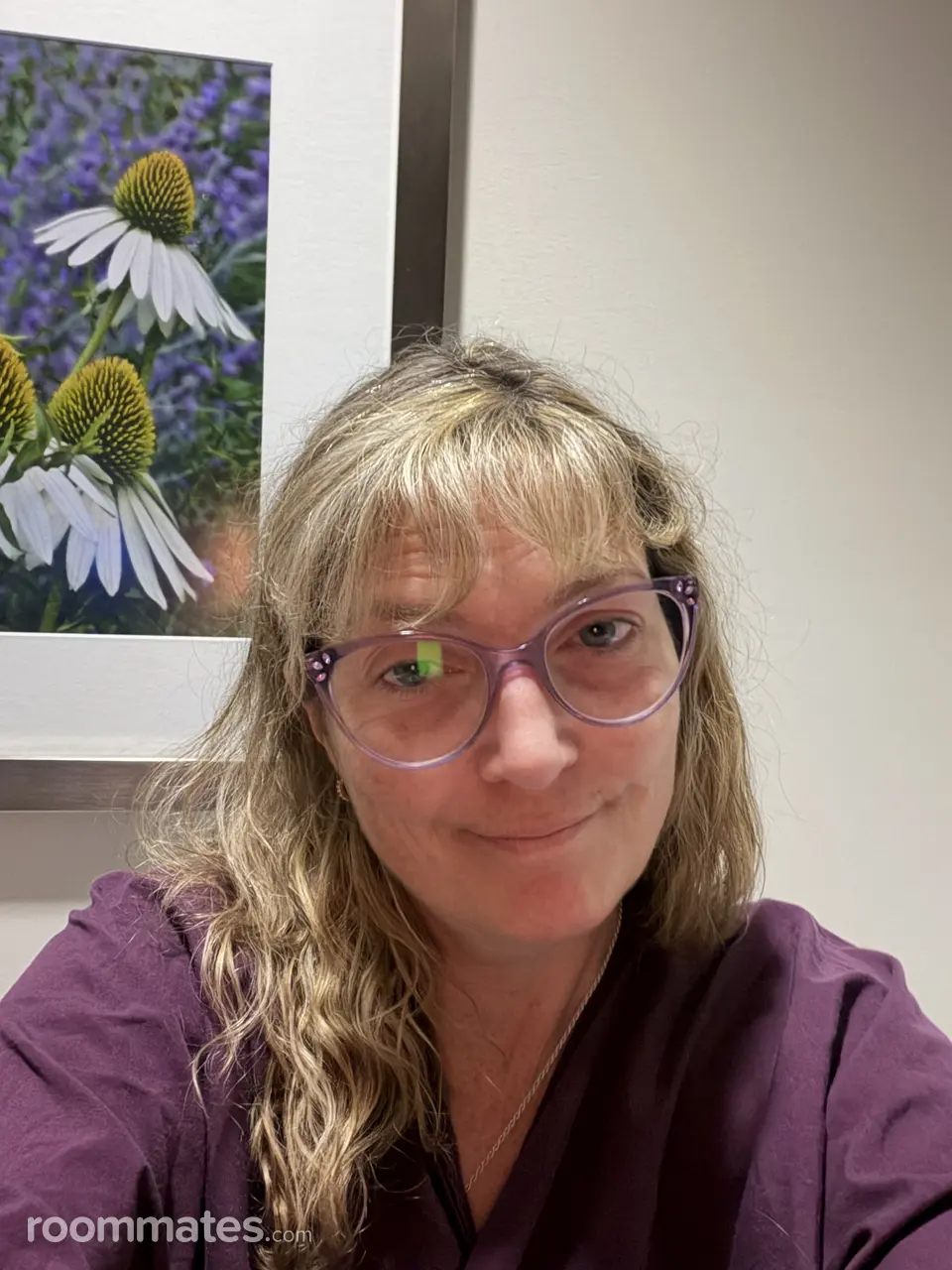 Profile photo 2 of 3