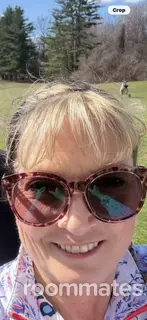 Roommate looking Leominster, MA, $1000