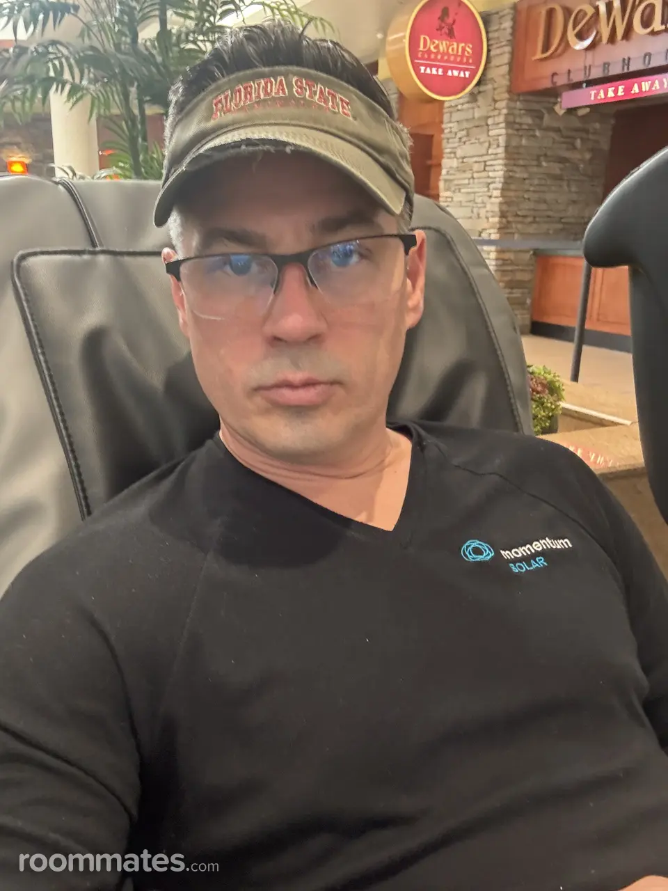 Profile photo 8 of 11