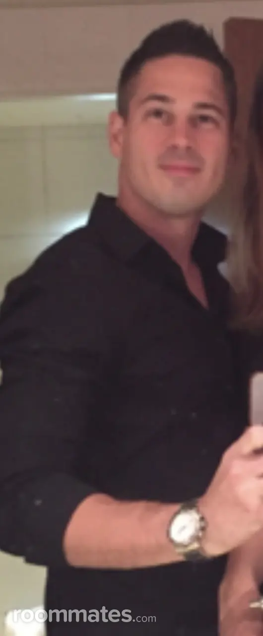 Profile photo 4 of 11