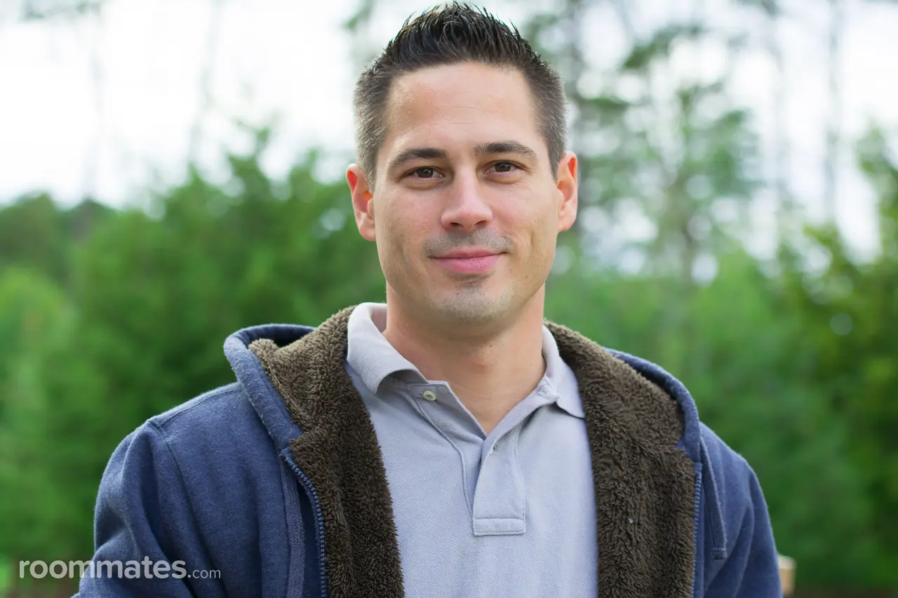 Profile photo 10 of 11