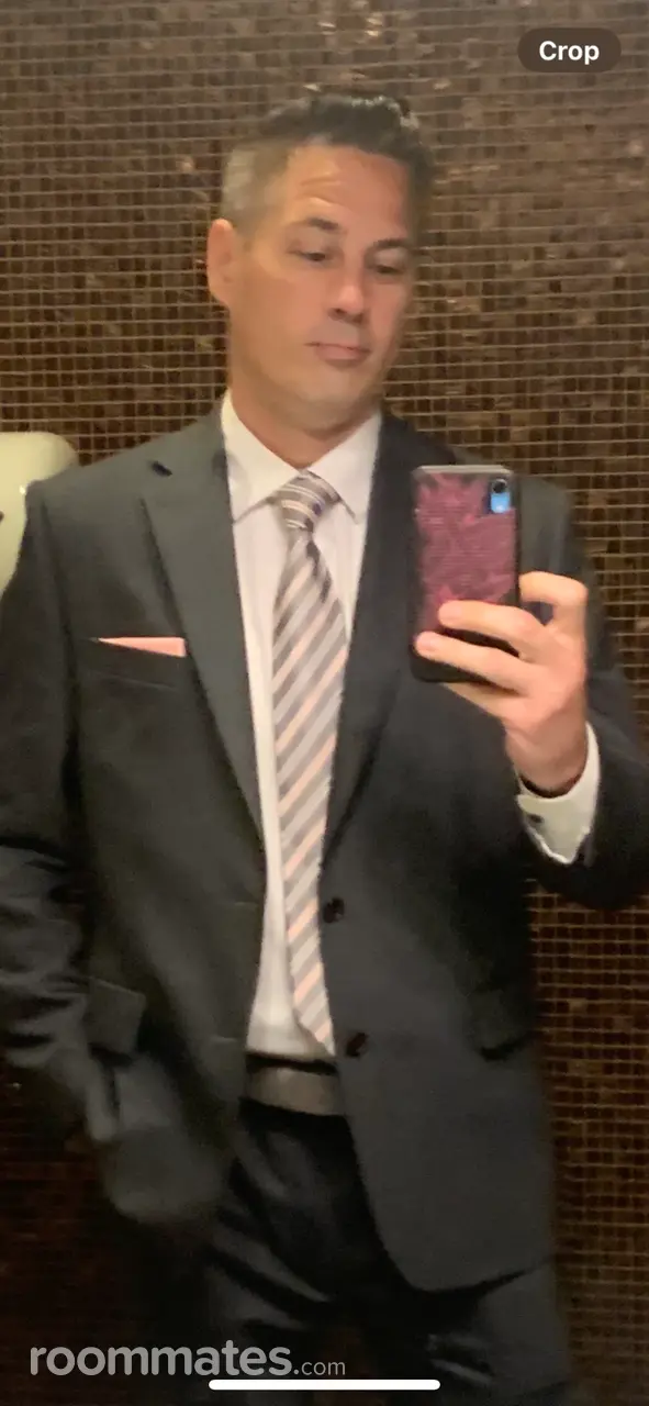 Profile photo 5 of 11