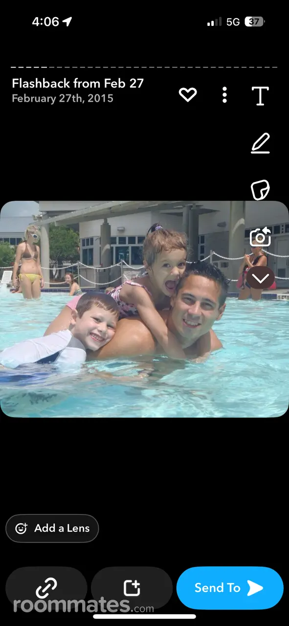 Profile photo 7 of 11