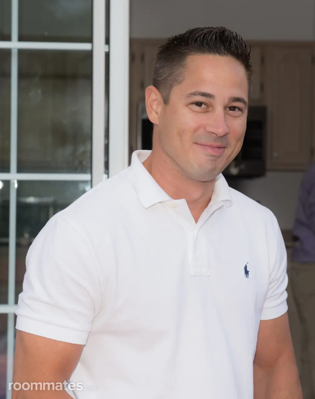 Profile photo 1 of 11