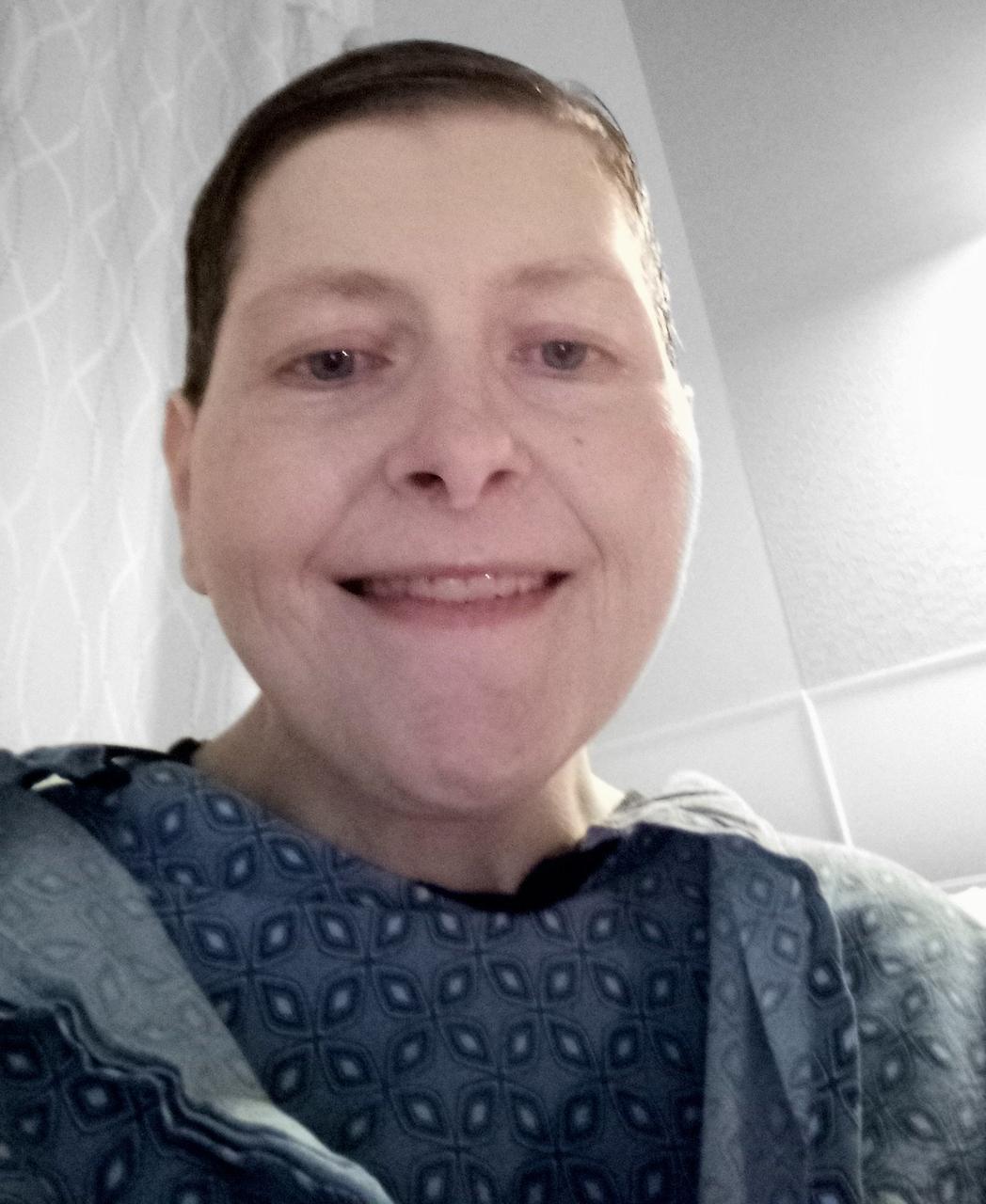 Profile photo 2 of 2