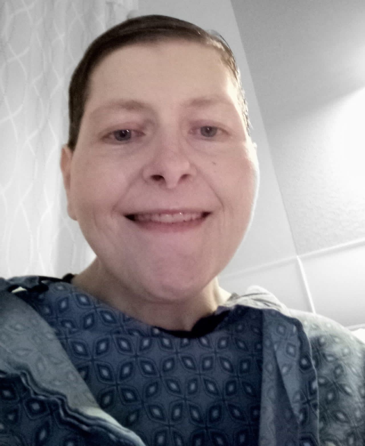 Profile photo 1 of 2