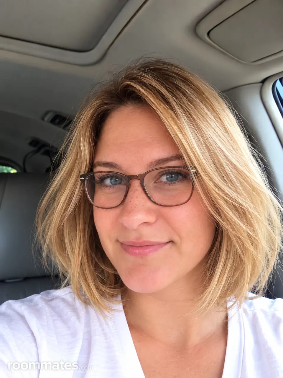 Profile photo 9 of 9