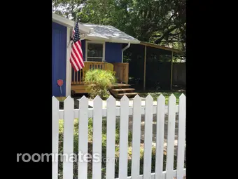 Room for rent in Osprey, FL $1200, house