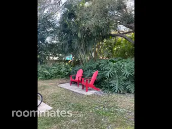 Room for rent in Osprey, FL $1200, house