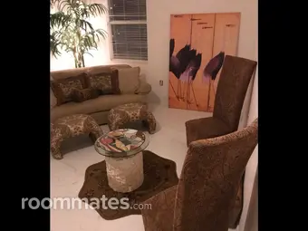 Room for rent in Osprey, FL $1200, house