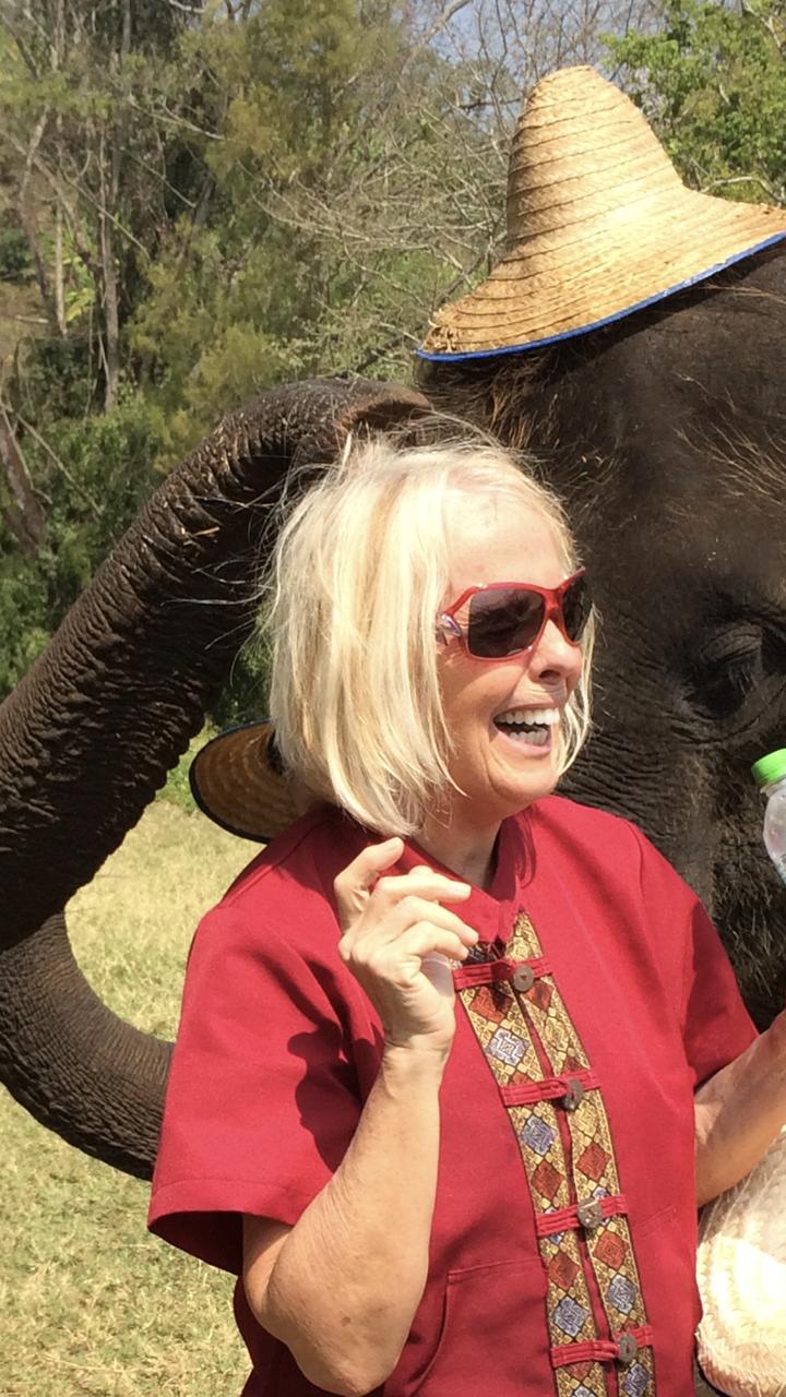 Profile photo 12 of 13