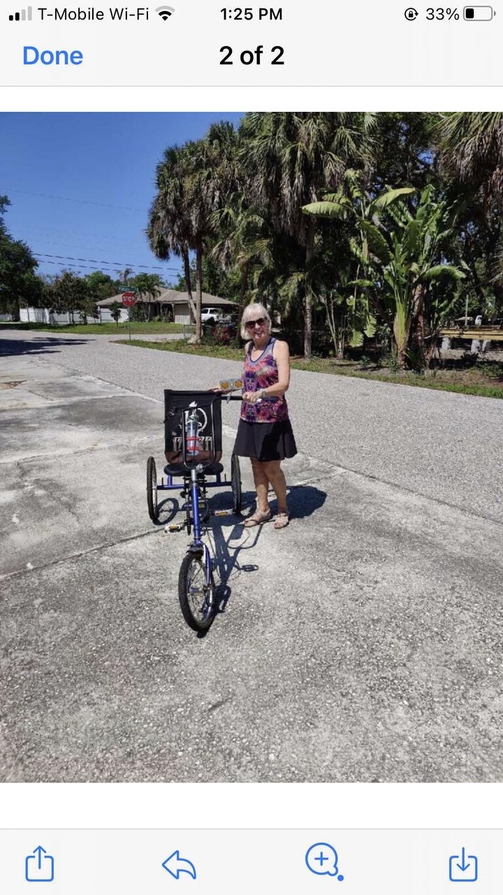 Profile photo 11 of 13