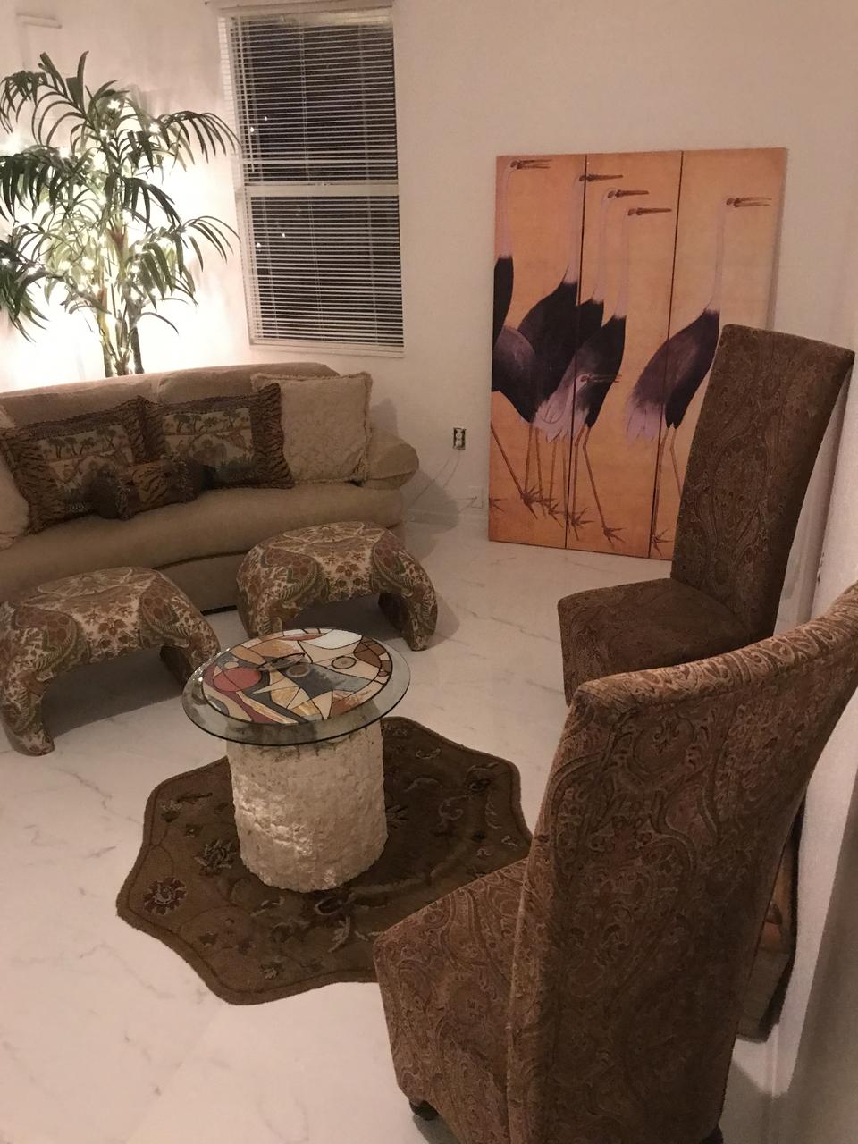 Profile photo 1 of 13